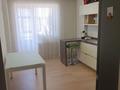 2-бөлмелі пәтер · 77 м² · 6/12 қабат, А-98 1, бағасы: 310 000 ₸ в Астане, Алматы р-н