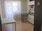2-бөлмелі пәтер · 77 м² · 6/12 қабат, А-98 1, бағасы: 310 000 ₸ в Астане, Алматы р-н