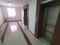 2-бөлмелі пәтер · 77 м² · 6/12 қабат, А-98 1, бағасы: 310 000 ₸ в Астане, Алматы р-н — фото 9