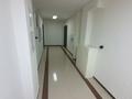 2-бөлмелі пәтер · 77 м² · 6/12 қабат, А-98 1, бағасы: 310 000 ₸ в Астане, Алматы р-н — фото 10
