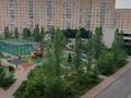 2-бөлмелі пәтер · 77 м² · 6/12 қабат, А-98 1, бағасы: 310 000 ₸ в Астане, Алматы р-н — фото 11