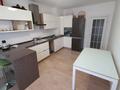 2-бөлмелі пәтер · 77 м² · 6/12 қабат, А-98 1, бағасы: 310 000 ₸ в Астане, Алматы р-н — фото 2