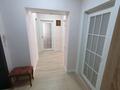 2-бөлмелі пәтер · 77 м² · 6/12 қабат, А-98 1, бағасы: 310 000 ₸ в Астане, Алматы р-н — фото 3
