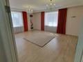 2-бөлмелі пәтер · 77 м² · 6/12 қабат, А-98 1, бағасы: 310 000 ₸ в Астане, Алматы р-н — фото 4