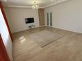 2-бөлмелі пәтер · 77 м² · 6/12 қабат, А-98 1, бағасы: 310 000 ₸ в Астане, Алматы р-н — фото 5
