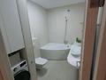 2-бөлмелі пәтер · 77 м² · 6/12 қабат, А-98 1, бағасы: 310 000 ₸ в Астане, Алматы р-н — фото 6
