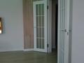 2-бөлмелі пәтер · 77 м² · 6/12 қабат, А-98 1, бағасы: 310 000 ₸ в Астане, Алматы р-н — фото 7