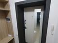 2-бөлмелі пәтер · 77 м² · 6/12 қабат, А-98 1, бағасы: 310 000 ₸ в Астане, Алматы р-н — фото 8
