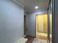 2-бөлмелі пәтер · 55 м² · 1/10 қабат, Физкультурная 16, бағасы: 24 млн ₸ в Семее