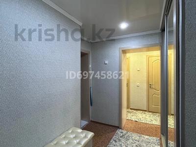 2-бөлмелі пәтер · 55 м² · 1/10 қабат, Физкультурная 16, бағасы: 24 млн ₸ в Семее