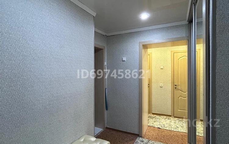 2-бөлмелі пәтер · 55 м² · 1/10 қабат, Физкультурная 16, бағасы: 24 млн ₸ в Семее — фото 2