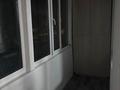 2-бөлмелі пәтер · 55 м² · 1/10 қабат, Физкультурная 16, бағасы: 24 млн ₸ в Семее — фото 10