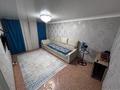 2-бөлмелі пәтер · 55 м² · 1/10 қабат, Физкультурная 16, бағасы: 24 млн ₸ в Семее — фото 2