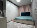 2-бөлмелі пәтер · 55 м² · 1/10 қабат, Физкультурная 16, бағасы: 24 млн ₸ в Семее — фото 3