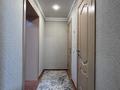 2-бөлмелі пәтер · 55 м² · 1/10 қабат, Физкультурная 16, бағасы: 24 млн ₸ в Семее — фото 4