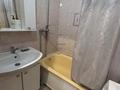 2-бөлмелі пәтер · 55 м² · 1/10 қабат, Физкультурная 16, бағасы: 24 млн ₸ в Семее — фото 6