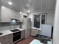 2-бөлмелі пәтер · 55 м² · 1/10 қабат, Физкультурная 16, бағасы: 24 млн ₸ в Семее — фото 7