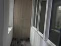 2-бөлмелі пәтер · 55 м² · 1/10 қабат, Физкультурная 16, бағасы: 24 млн ₸ в Семее — фото 8