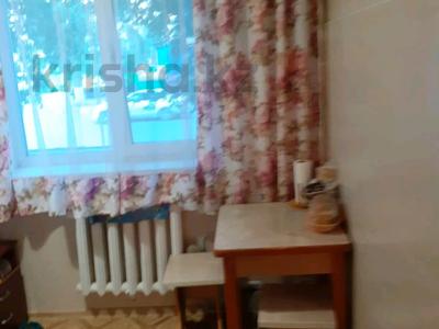 2-комнатная квартира · 46 м² · 1/5 этаж, ауэзова за 15.4 млн 〒 в Петропавловске