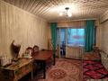 3-комнатная квартира, 67 м², 5/5 этаж помесячно, Астана 105А за 150 000 〒 в Есик — фото 2