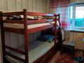 3-комнатная квартира, 67 м², 5/5 этаж помесячно, Астана 105А за 150 000 〒 в Есик — фото 5
