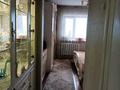 3-комнатная квартира, 67 м², 5/5 этаж помесячно, Астана 105А за 150 000 〒 в Есик — фото 7