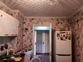 3-комнатная квартира, 67 м², 5/5 этаж помесячно, Астана 105А за 150 000 〒 в Есик — фото 10