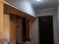 3-комнатная квартира, 67 м², 5/5 этаж помесячно, Астана 105А за 150 000 〒 в Есик — фото 11