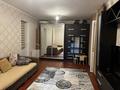 1-комнатная квартира · 47.6 м² · 2/10 этаж, мкр Каргалы, Кенесары хана 54/15 за 34 млн ₸ в Алматы, Наурызбайский р-н