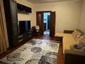 1-комнатная квартира · 47.6 м² · 2/10 этаж, мкр Каргалы, Кенесары хана 54/15 за 34 млн ₸ в Алматы, Наурызбайский р-н — фото 2