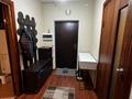 1-комнатная квартира · 47.6 м² · 2/10 этаж, мкр Каргалы, Кенесары хана 54/15 за 34 млн ₸ в Алматы, Наурызбайский р-н — фото 4