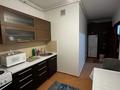 1-комнатная квартира · 47.6 м² · 2/10 этаж, мкр Каргалы, Кенесары хана 54/15 за 34 млн ₸ в Алматы, Наурызбайский р-н — фото 6