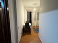 1-комнатная квартира · 47.6 м² · 2/10 этаж, мкр Каргалы, Кенесары хана 54/15 за 34 млн ₸ в Алматы, Наурызбайский р-н — фото 7