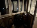 1-комнатная квартира · 47.6 м² · 2/10 этаж, мкр Каргалы, Кенесары хана 54/15 за 34 млн ₸ в Алматы, Наурызбайский р-н — фото 8