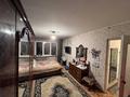4-комнатная квартира · 74 м² · 2/5 этаж, мкр Айнабулак-3 108 за 65 млн ₸ в Алматы, Жетысуский р-н