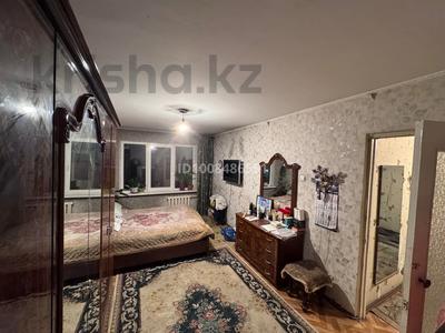 4-комнатная квартира · 74 м² · 2/5 этаж, мкр Айнабулак-3 108 за 65 млн ₸ в Алматы, Жетысуский р-н