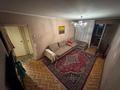 4-комнатная квартира · 74 м² · 2/5 этаж, мкр Айнабулак-3 108 за 65 млн ₸ в Алматы, Жетысуский р-н — фото 2