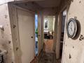 4-комнатная квартира · 74 м² · 2/5 этаж, мкр Айнабулак-3 108 за 65 млн ₸ в Алматы, Жетысуский р-н — фото 3