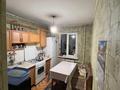 4-комнатная квартира · 74 м² · 2/5 этаж, мкр Айнабулак-3 108 за 65 млн ₸ в Алматы, Жетысуский р-н — фото 4