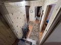 4-комнатная квартира · 74 м² · 2/5 этаж, мкр Айнабулак-3 108 за 65 млн ₸ в Алматы, Жетысуский р-н — фото 6