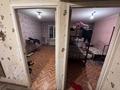 4-комнатная квартира · 74 м² · 2/5 этаж, мкр Айнабулак-3 108 за 65 млн ₸ в Алматы, Жетысуский р-н — фото 7