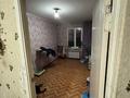 4-комнатная квартира · 74 м² · 2/5 этаж, мкр Айнабулак-3 108 за 65 млн ₸ в Алматы, Жетысуский р-н — фото 8