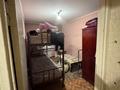 4-комнатная квартира · 74 м² · 2/5 этаж, мкр Айнабулак-3 108 за 65 млн ₸ в Алматы, Жетысуский р-н — фото 9