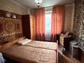 3-комнатная квартира · 66 м² · 1/6 этаж, гашека 1а за 23.5 млн ₸ в Костанае — фото 11