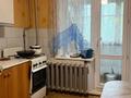 3-комнатная квартира · 66 м² · 1/6 этаж, гашека 1а за 23.5 млн ₸ в Костанае — фото 14