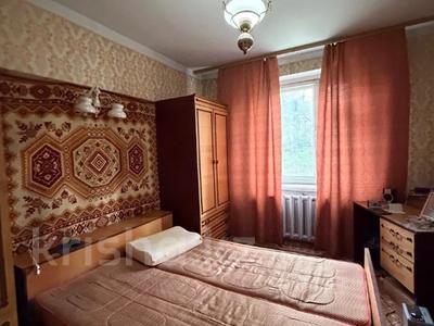 3-комнатная квартира · 66 м² · 1/6 этаж, гашека 1а за 23.5 млн ₸ в Костанае
