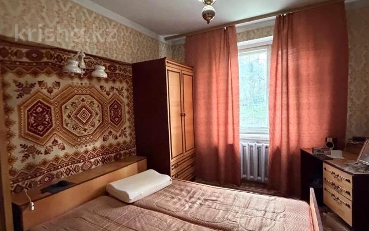 3-комнатная квартира · 66 м² · 1/6 этаж, гашека 1а за 23.5 млн ₸ в Костанае — фото 15
