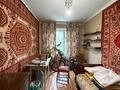 3-комнатная квартира · 66 м² · 1/6 этаж, гашека 1а за 23.5 млн ₸ в Костанае — фото 16