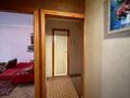 3-комнатная квартира · 66 м² · 1/6 этаж, гашека 1а за 23.5 млн ₸ в Костанае — фото 4