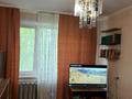 3-комнатная квартира · 66 м² · 1/6 этаж, гашека 1а за 23.5 млн ₸ в Костанае — фото 7